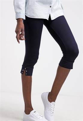 Leggins navy