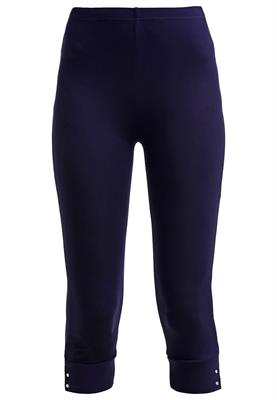 Leggins navy