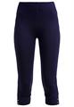 Leggins navy