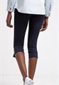 Leggins navy