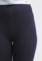 Leggins navy