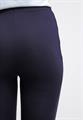 Leggins navy