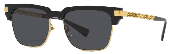 versace-sunglasses